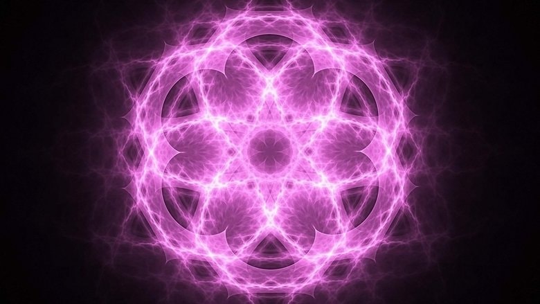 Inner Worlds, Outer Worlds background